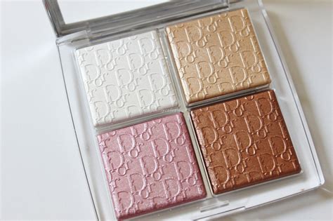 dior illuminante viso|illuminante viso, palette illuminanti .